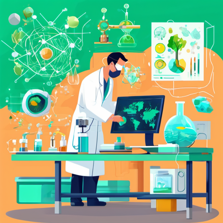 Изображение для статьи "Защита персональных данных сотрудников: 5 ключевых требований Роскомнадзора 2026"