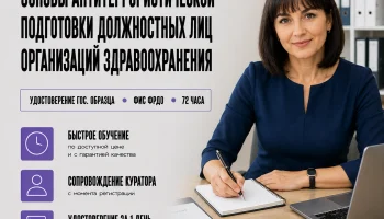 course-image-antiterroristicheskaya-podgotovka-v-zdravookhranenii-anti-terror-72-chasa