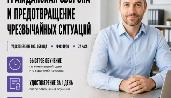 course-image-grazhdanskaya-oborona-i-predotvrashchenie-chrezvychajnyh-situacij-anti-terror-72-chasa