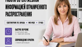 course-image-rabota-so-sluzhebnoj-informaciej-pasport-bezopasnosti-info-security-72-chasa