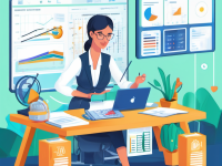 course_image__00952_