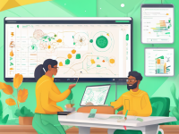 course_image__01227_