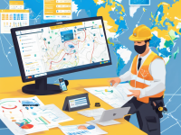 course_image__01384_