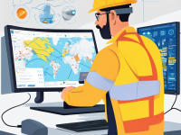 course_image__01486_