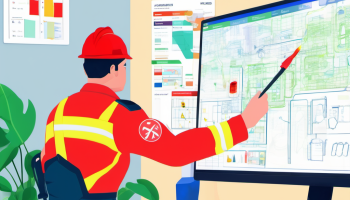 course_image__01859_