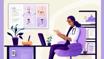 course_image__01934_