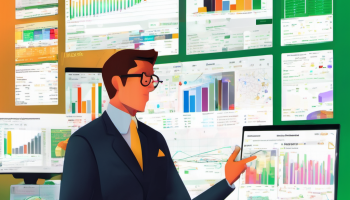 course_image__02652_